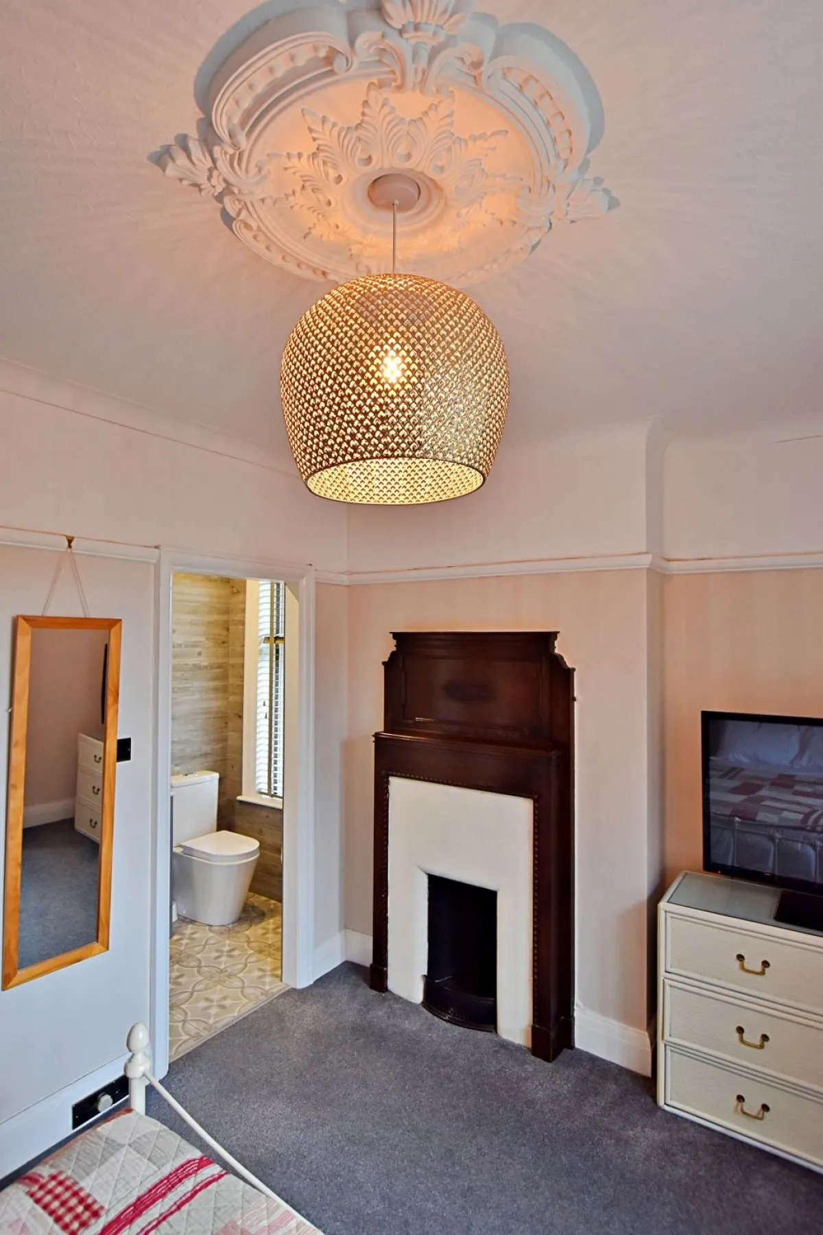 Riseholme Road, Lincoln, photo 19