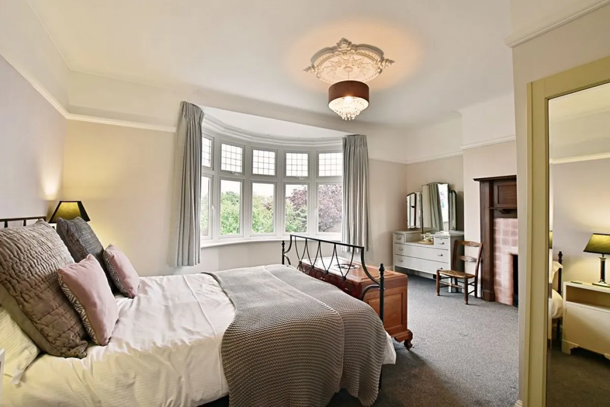 Riseholme Road, Lincoln, photo 14