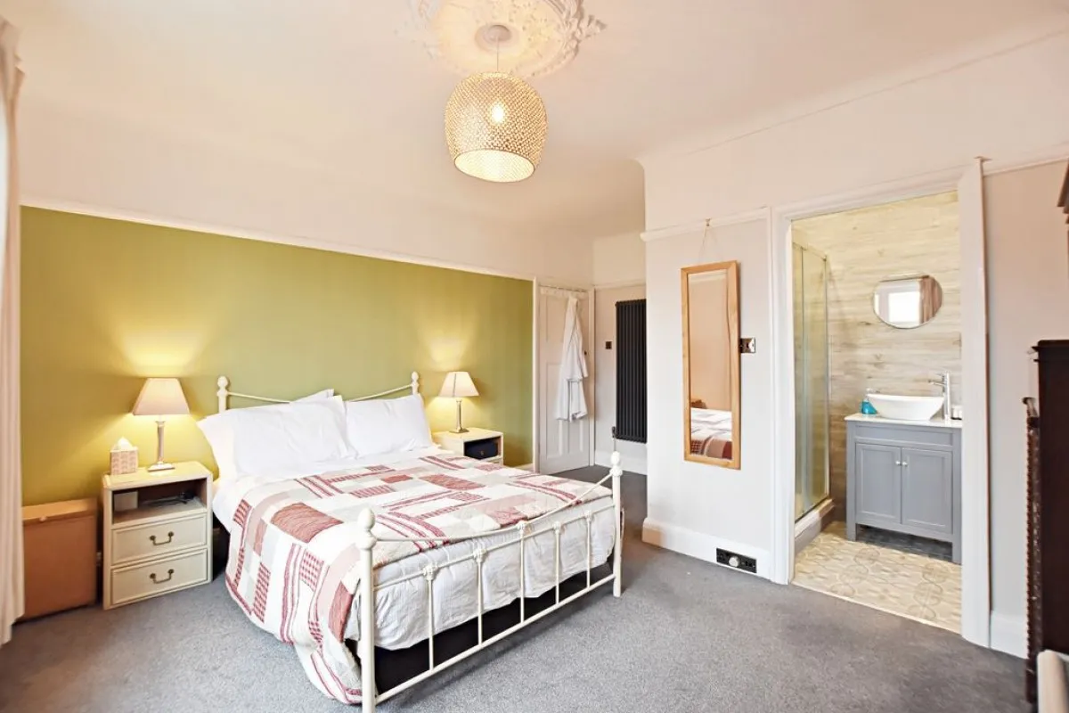 Riseholme Road, Lincoln, photo 18