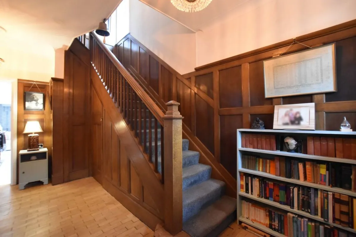 Riseholme Road, Lincoln, photo 11