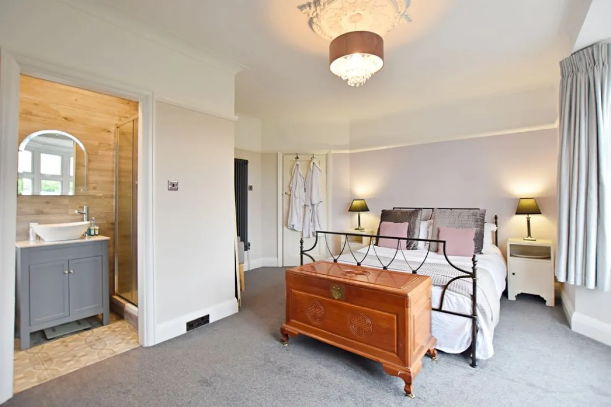 Riseholme Road, Lincoln, photo 15