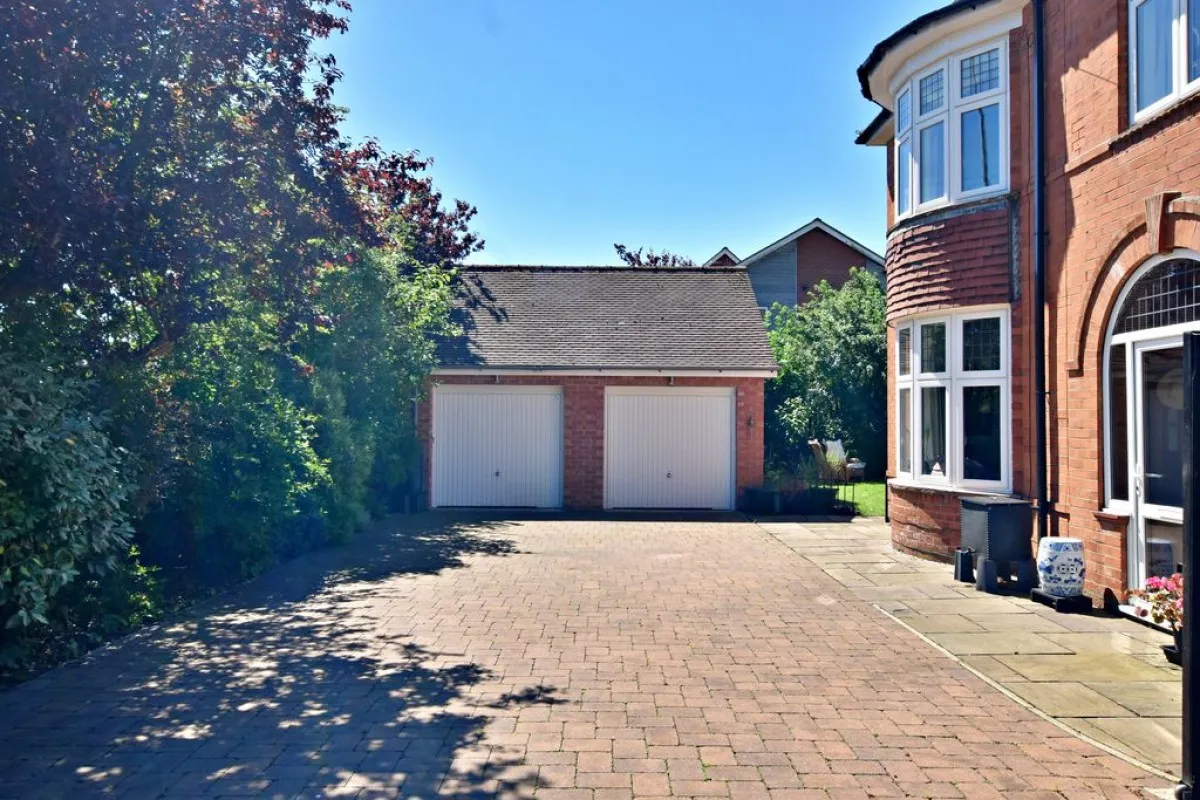 Riseholme Road, Lincoln, photo 28