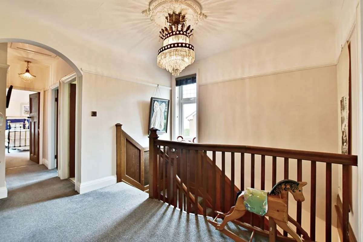 Riseholme Road, Lincoln, photo 13