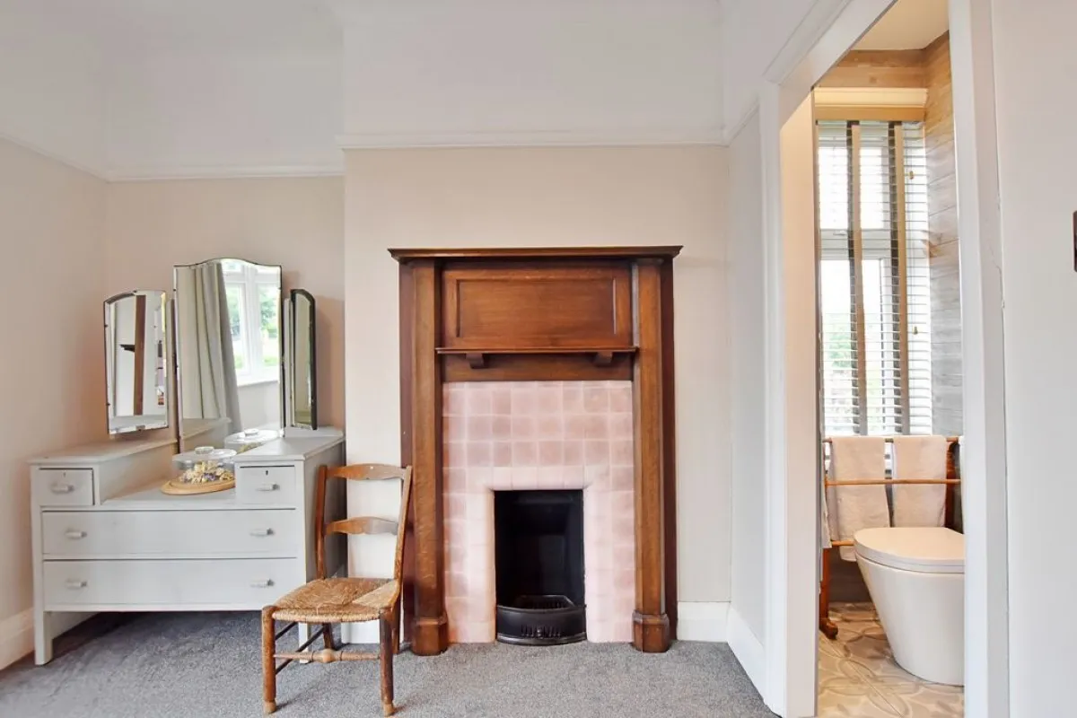 Riseholme Road, Lincoln, photo 17
