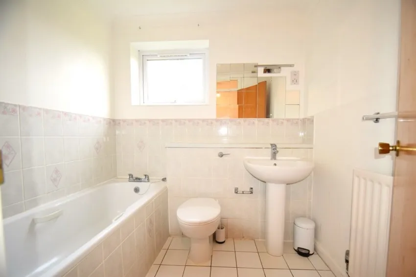 Chaseley Drive, W4, photo 10