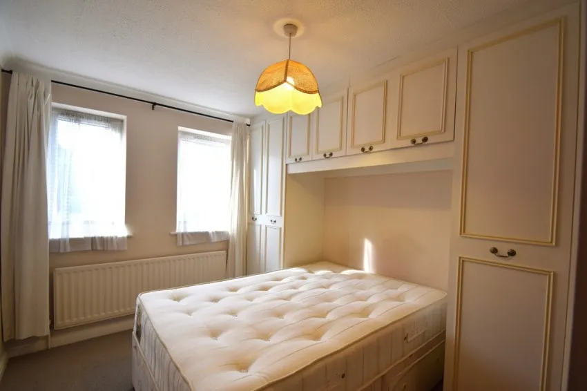 Chaseley Drive, W4, photo 7