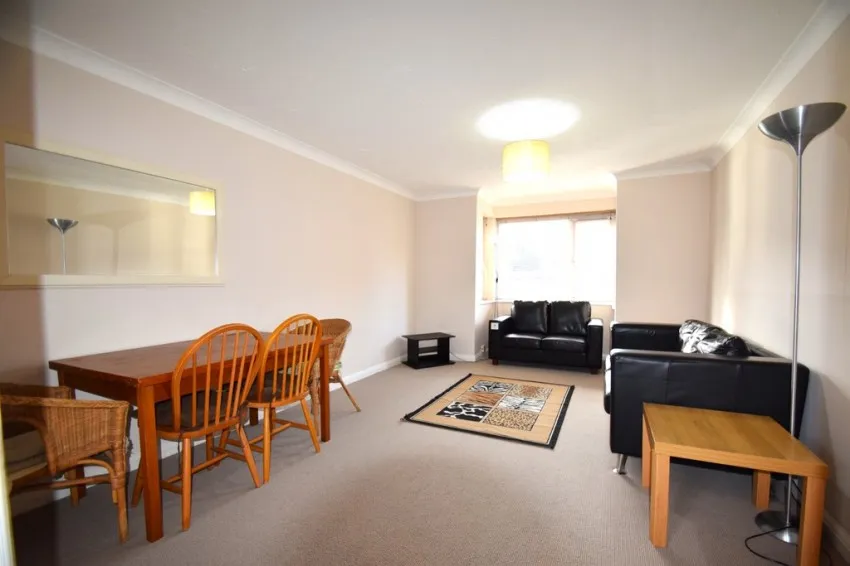 Chaseley Drive, W4, photo 3