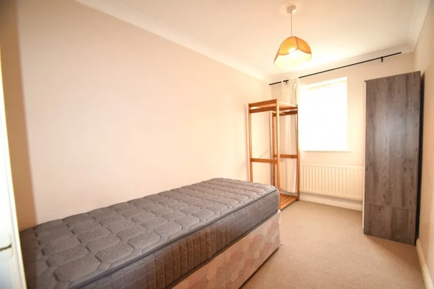 Chaseley Drive, W4, photo 9