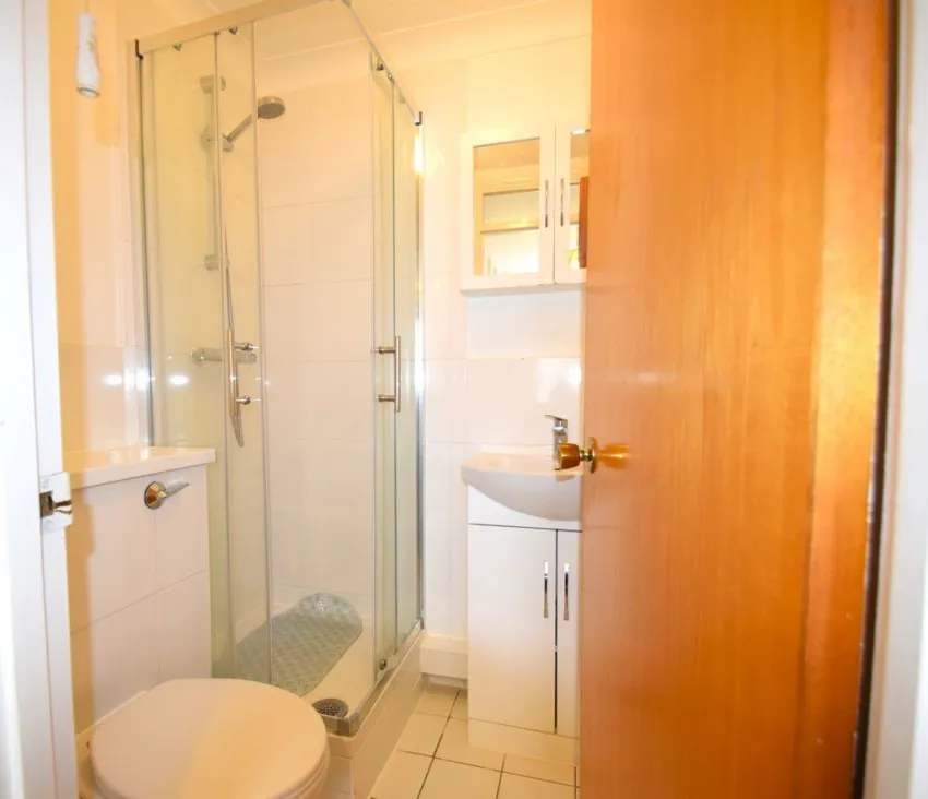 Chaseley Drive, W4, photo 6