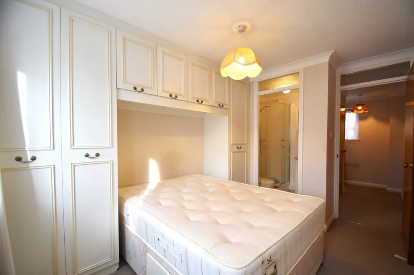 Chaseley Drive, W4, photo 5