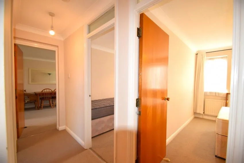 Chaseley Drive, W4, photo 4