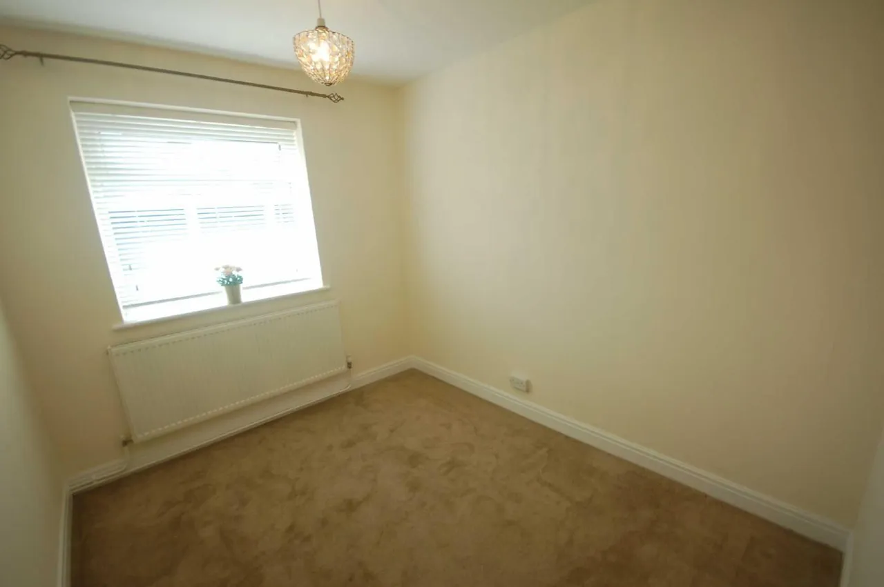 Fog Lane, Didsbury, M20, photo 5