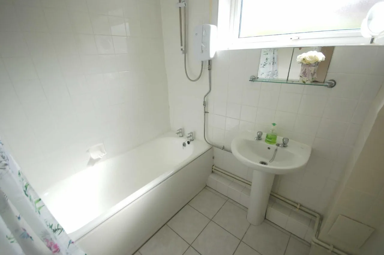 Fog Lane, Didsbury, M20, photo 7