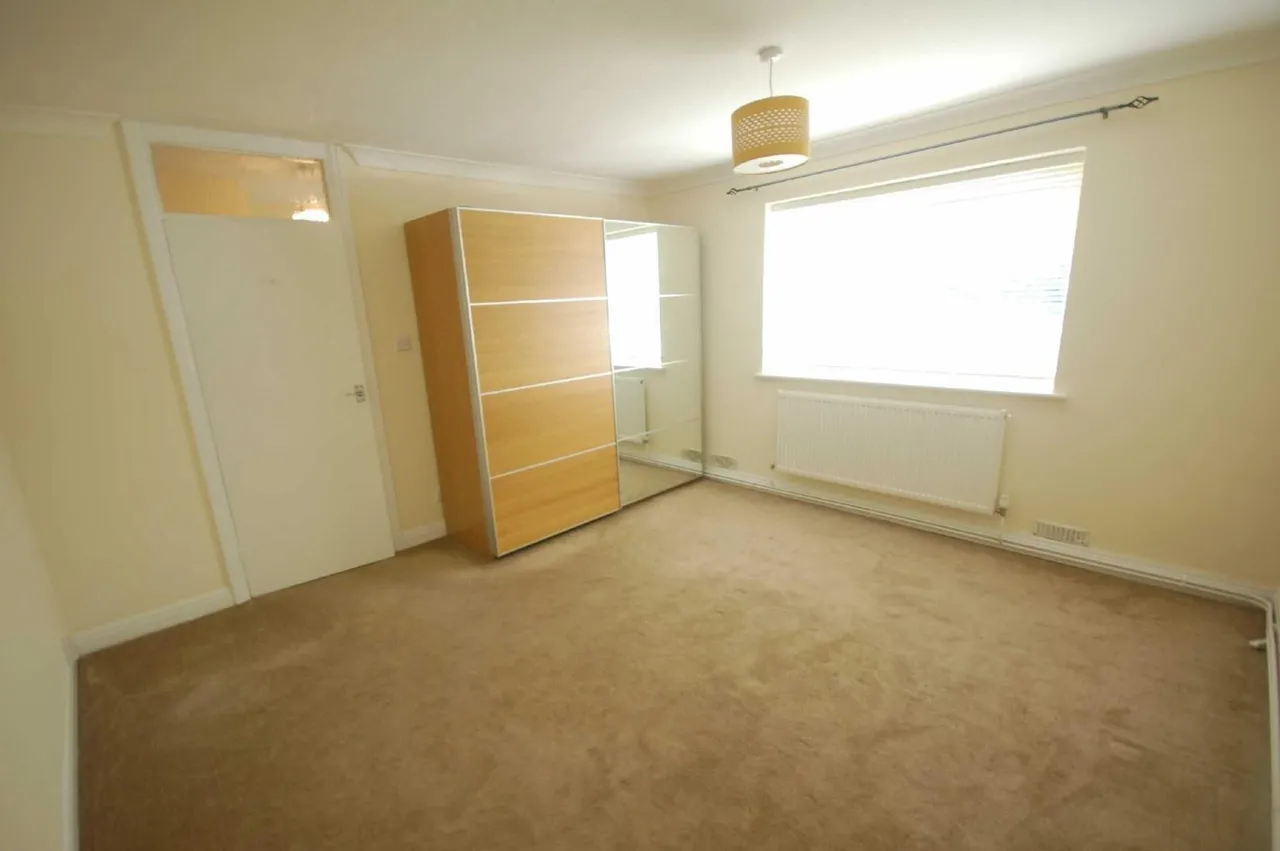Fog Lane, Didsbury, M20, photo 4