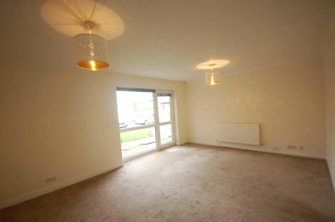 Fog Lane, Didsbury, M20, photo 3