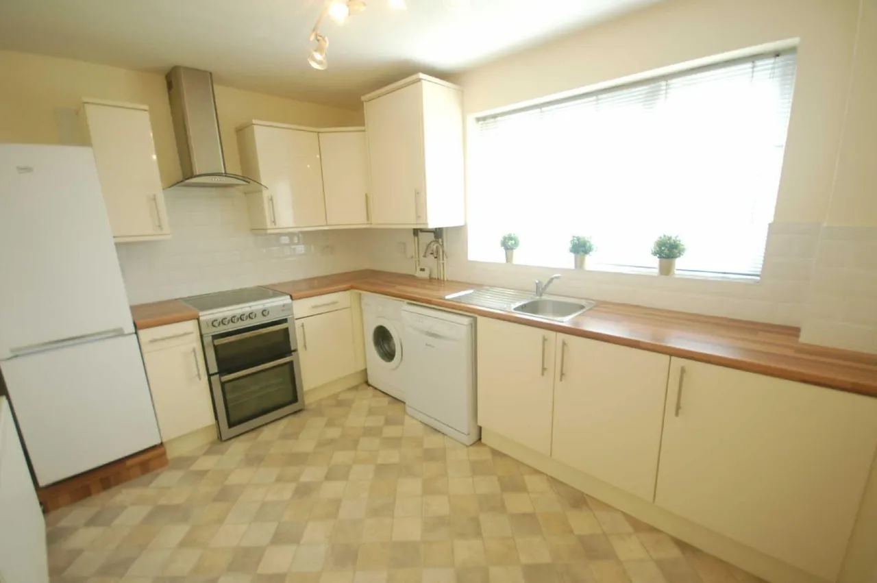 Fog Lane, Didsbury, M20, photo 6