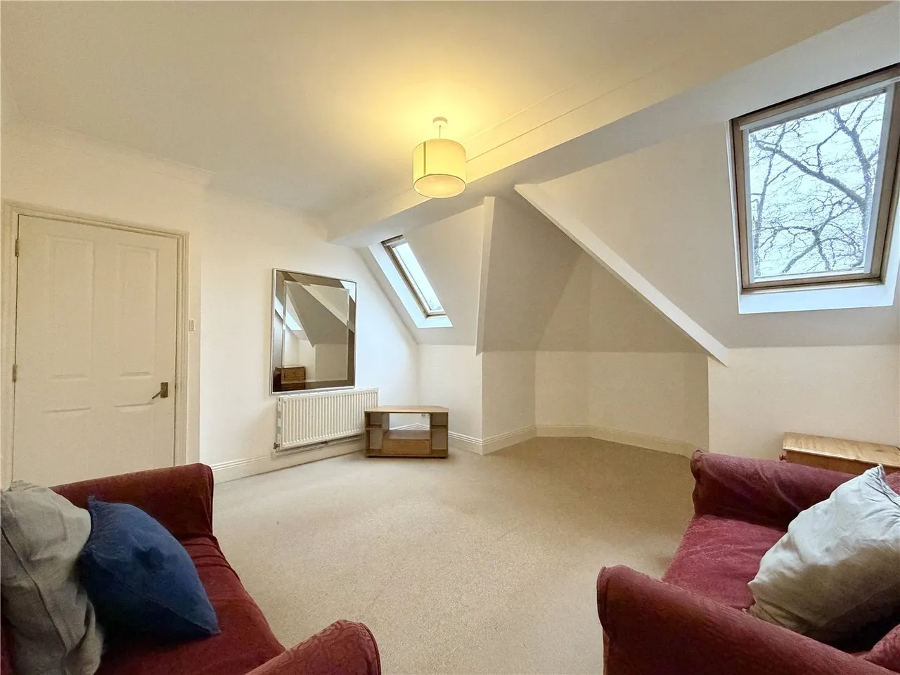 Surrey Road, Bournemouth, Dorset, BH2, photo 8