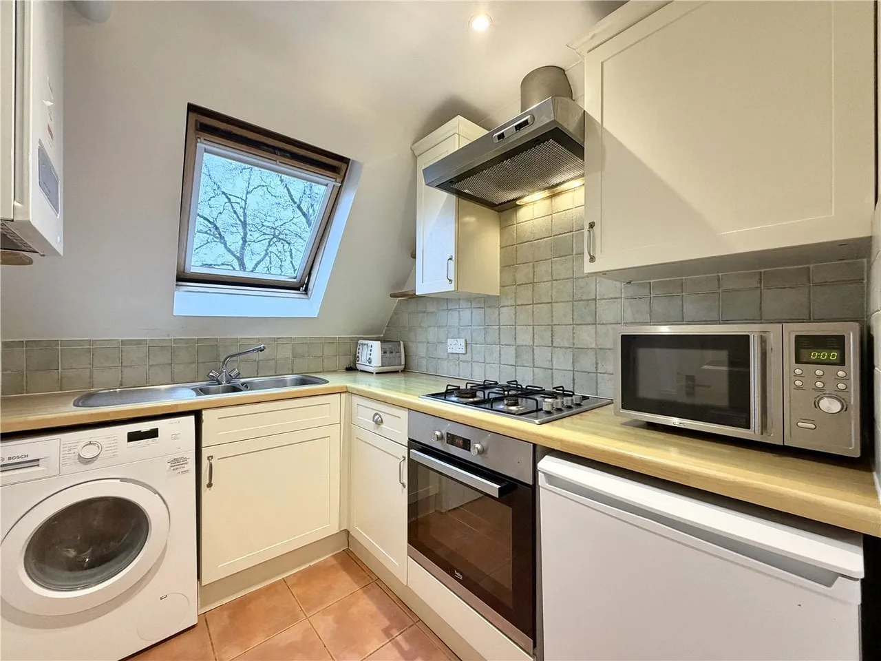 Surrey Road, Bournemouth, Dorset, BH2, photo 6