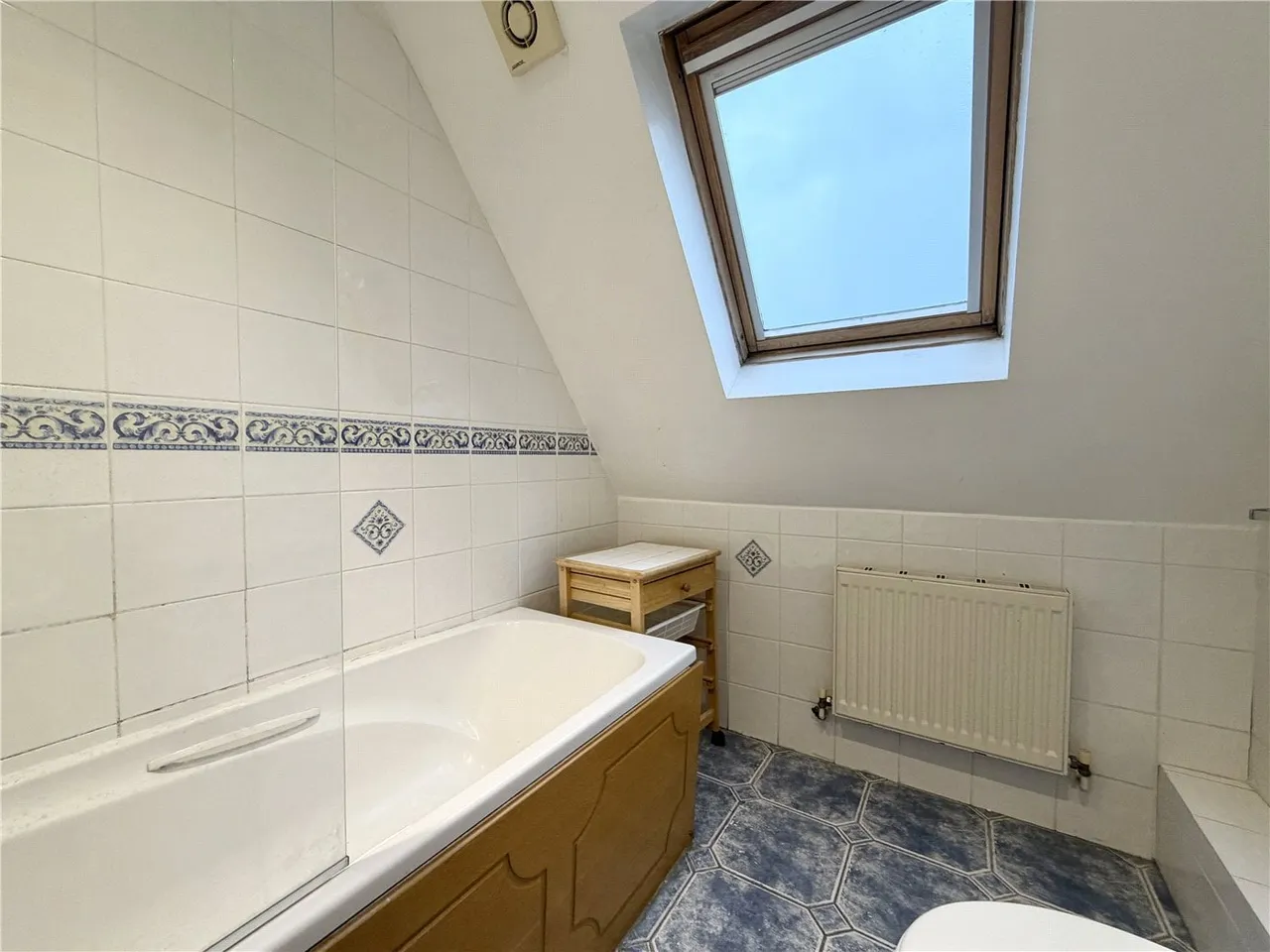Surrey Road, Bournemouth, Dorset, BH2, photo 4