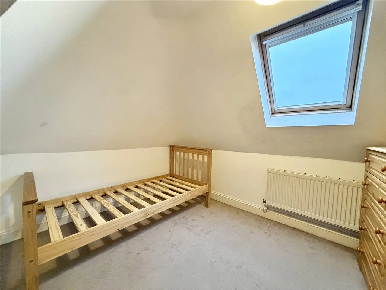 Surrey Road, Bournemouth, Dorset, BH2, photo 5