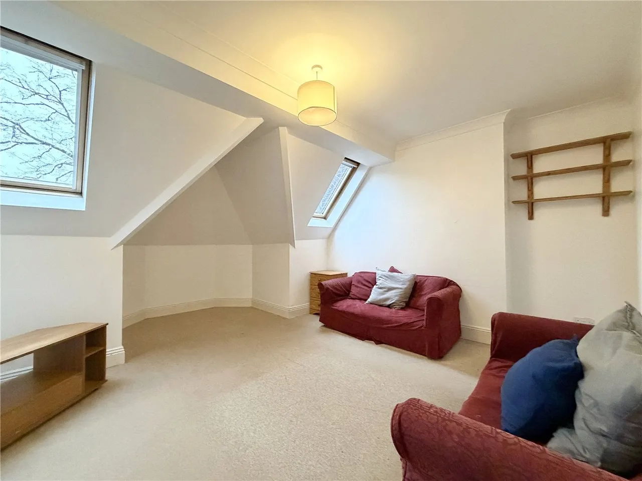 Surrey Road, Bournemouth, Dorset, BH2, photo 7