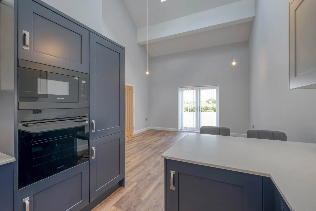 Droitwich Road, Bradley Green, B96, photo 7