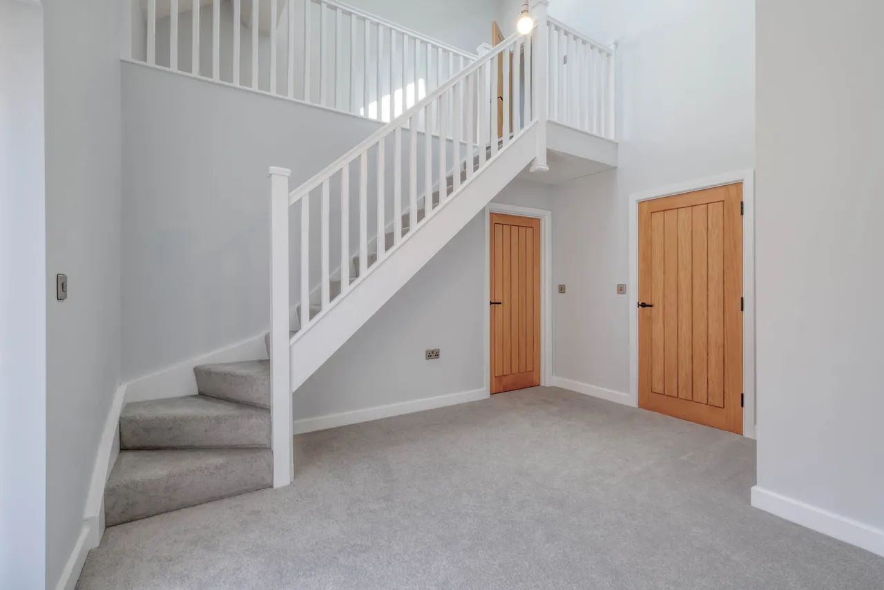 Droitwich Road, Bradley Green, B96, photo 2