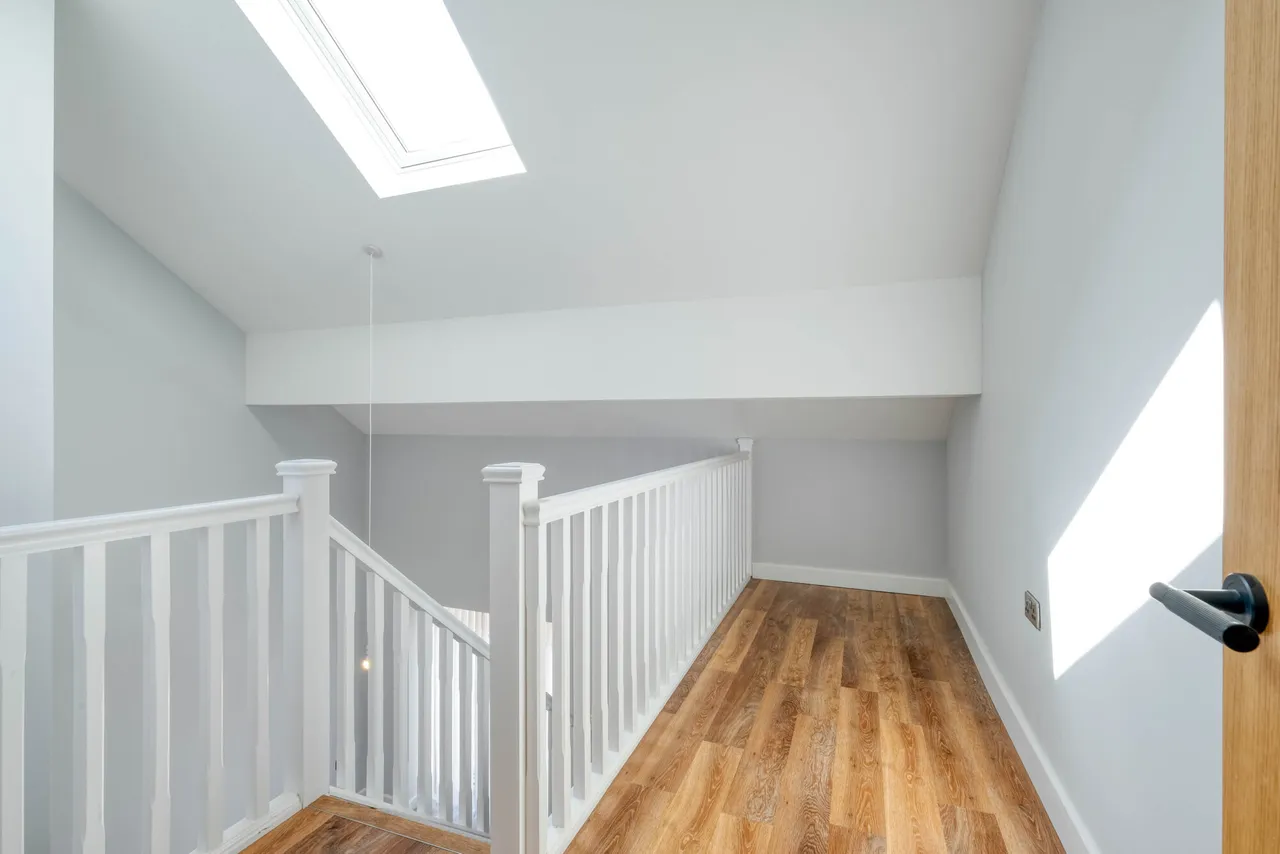 Droitwich Road, Bradley Green, B96, photo 5