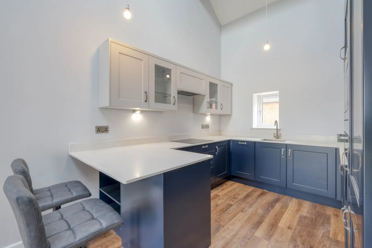 Droitwich Road, Bradley Green, B96, photo 6