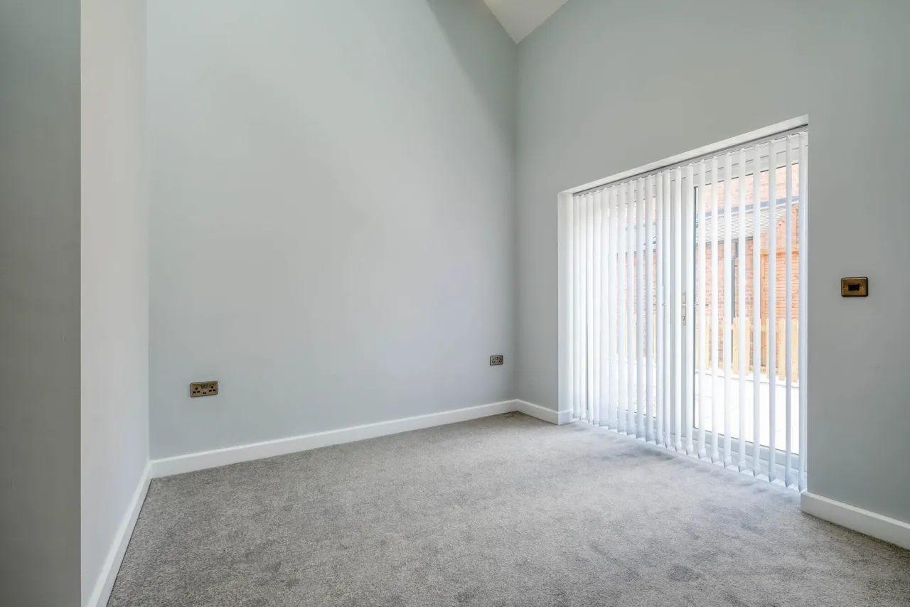 Droitwich Road, Bradley Green, B96, photo 9