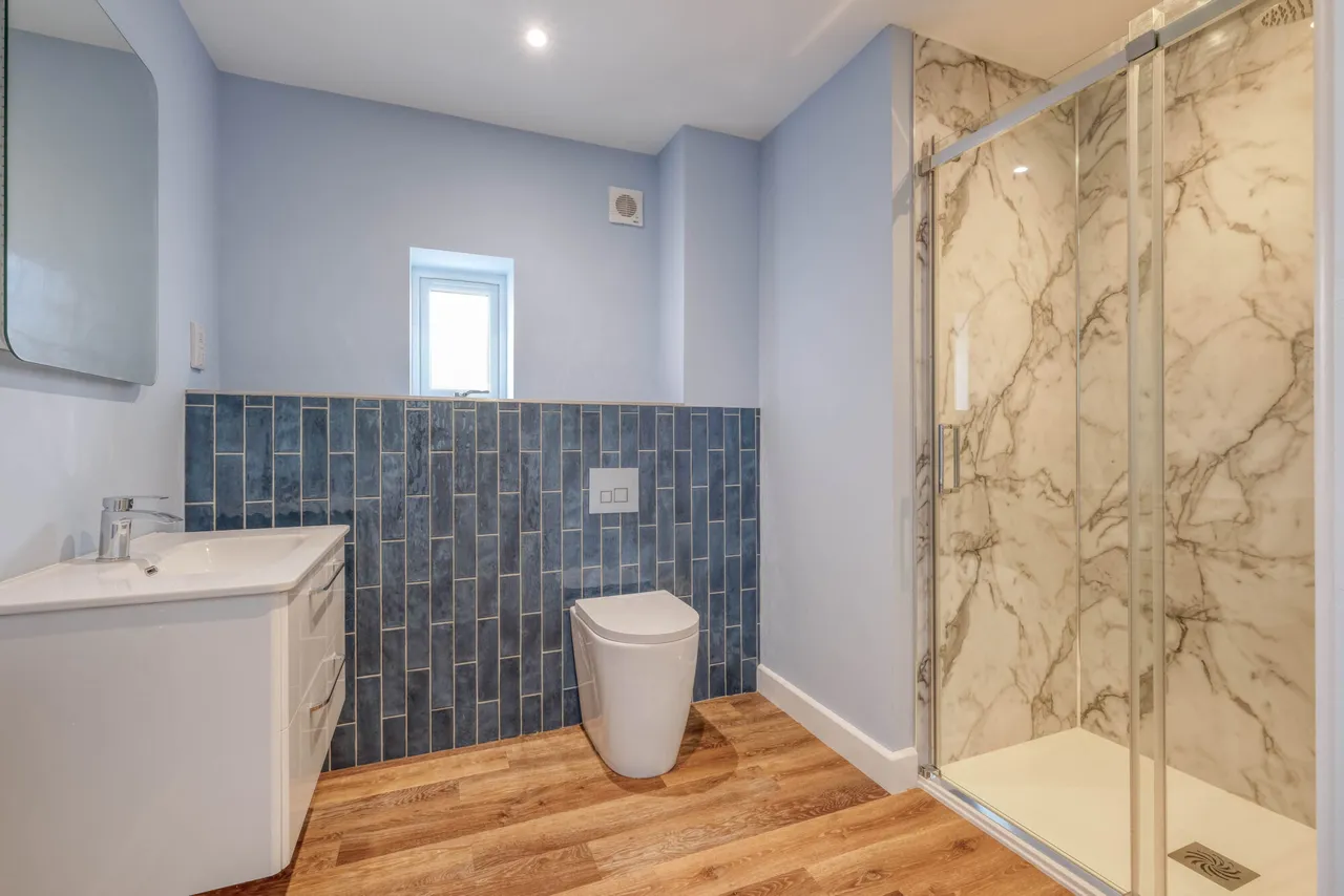 Droitwich Road, Bradley Green, B96, photo 8