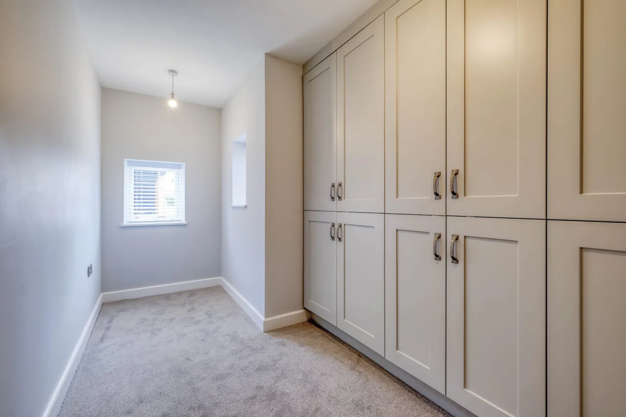 Droitwich Road, Bradley Green, B96, photo 3