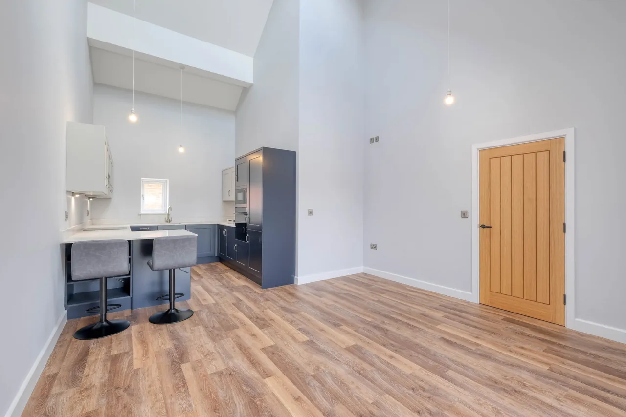 Droitwich Road, Bradley Green, B96, photo 10