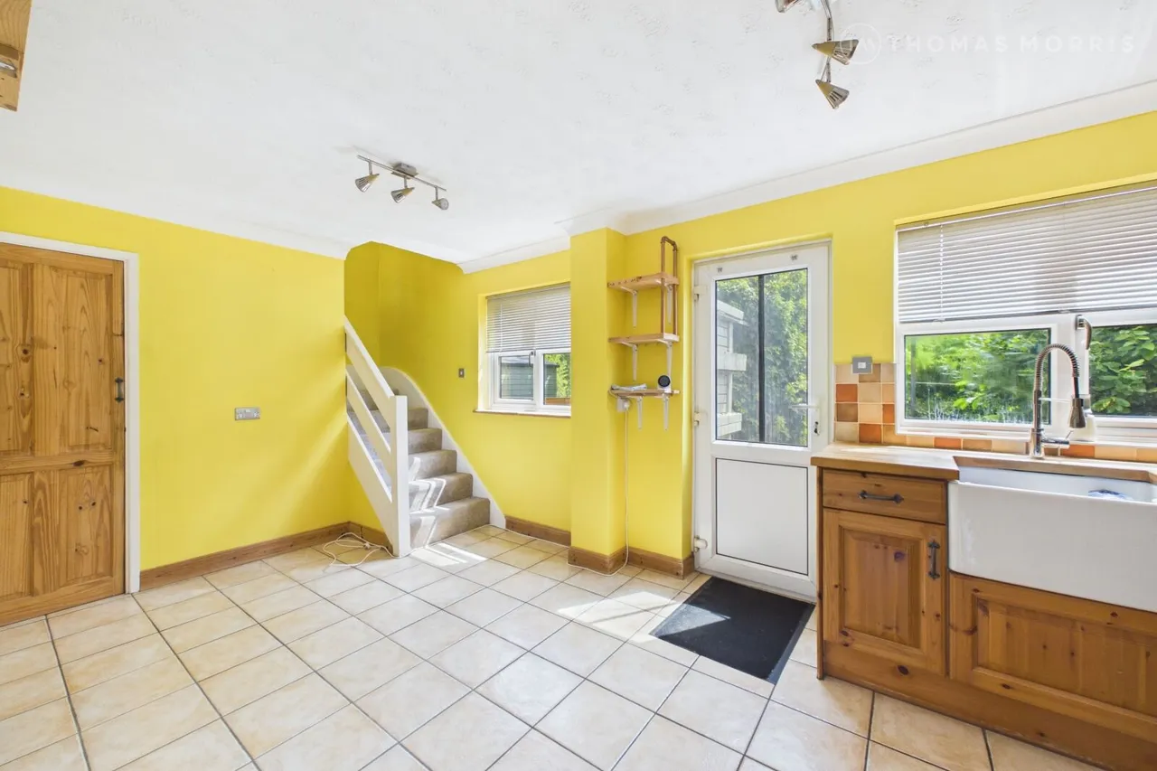 The Bank, Somersham, PE28, photo 7