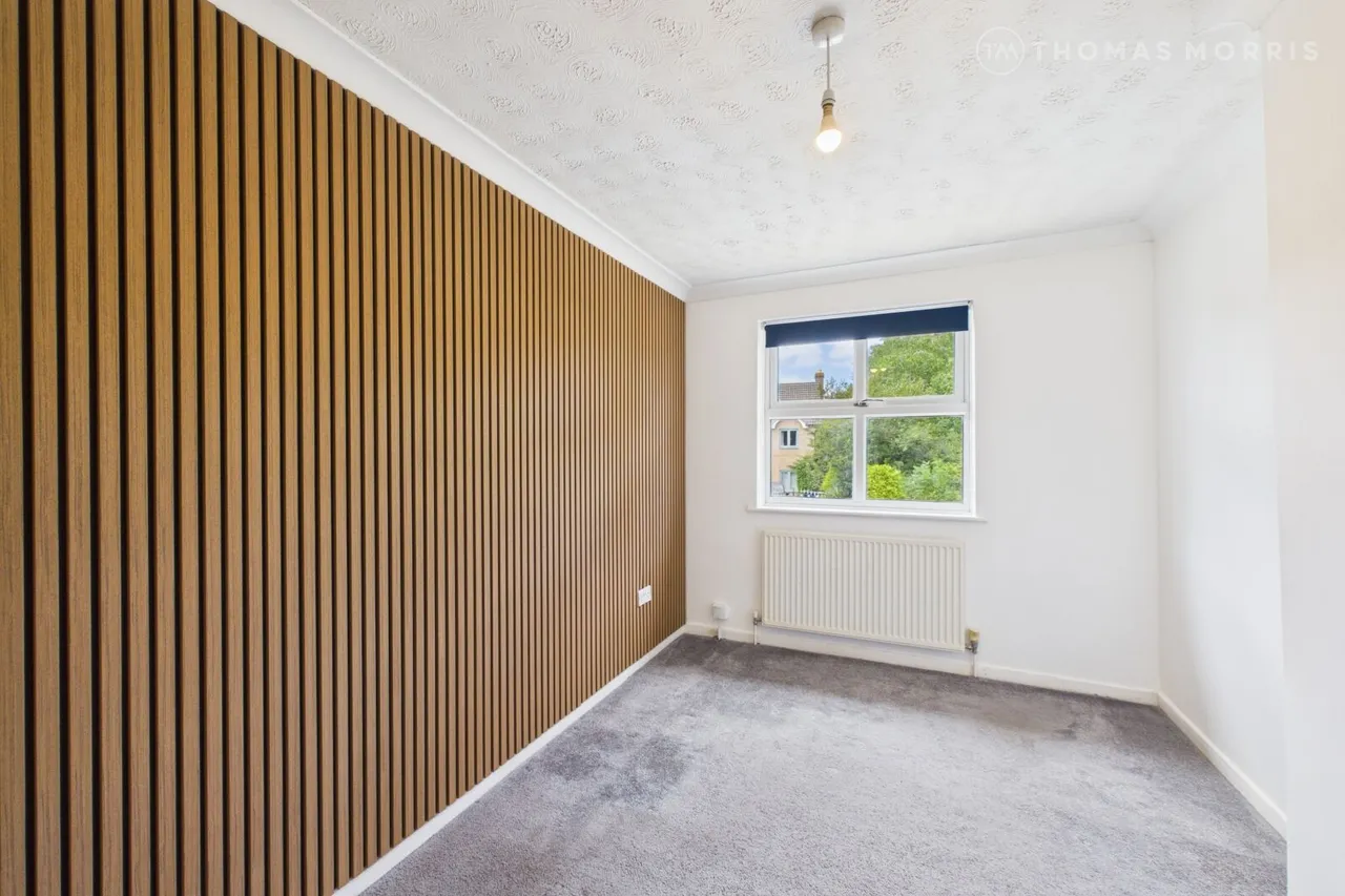 The Bank, Somersham, PE28, photo 4