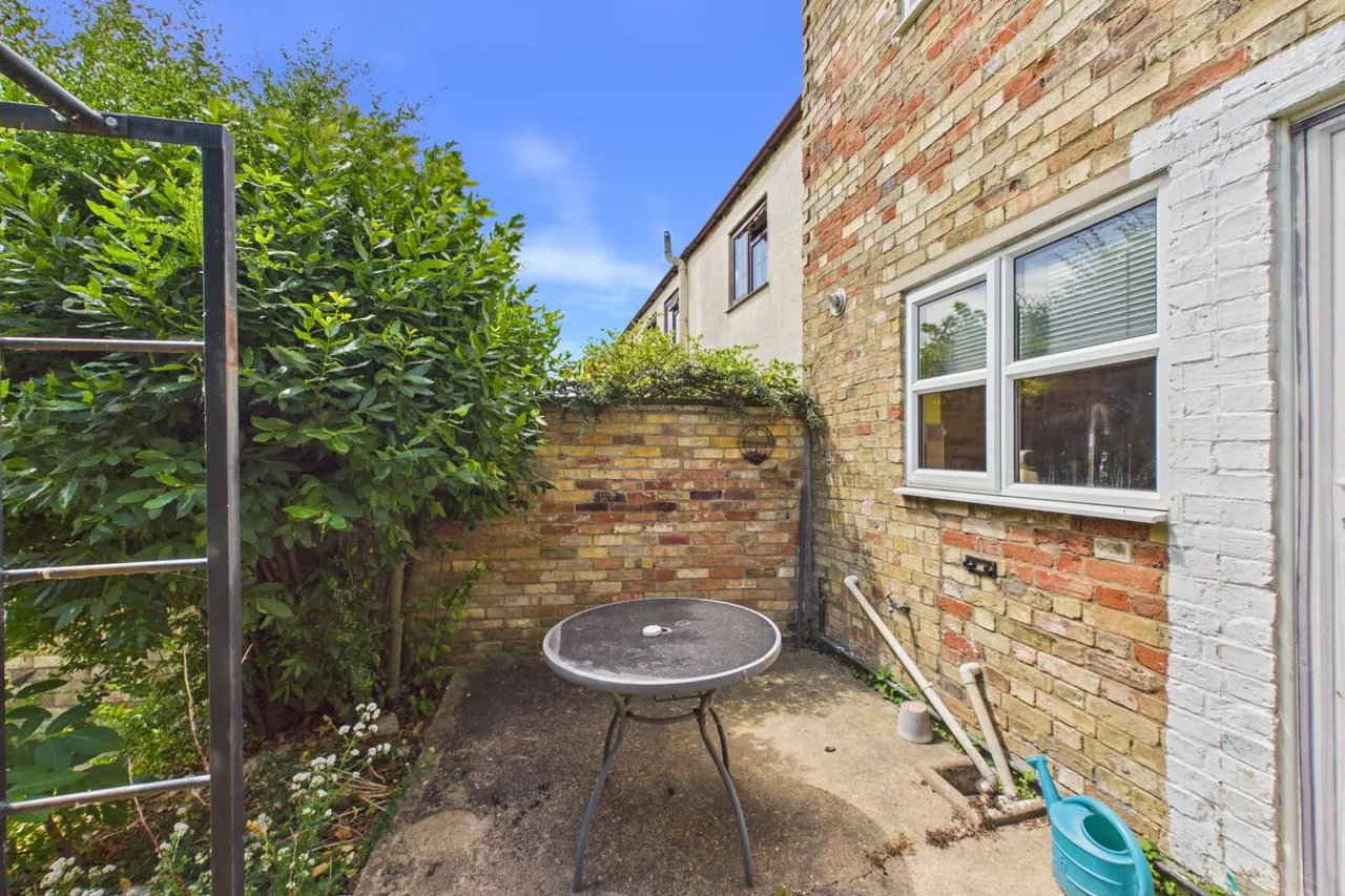 The Bank, Somersham, PE28, photo 10