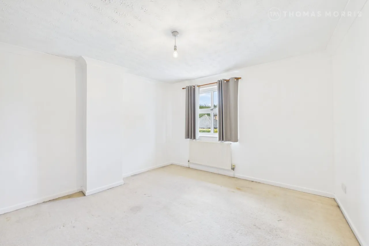 The Bank, Somersham, PE28, photo 8