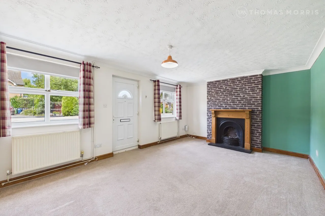 The Bank, Somersham, PE28, photo 3