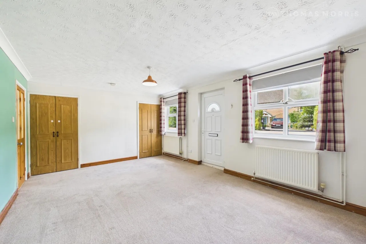 The Bank, Somersham, PE28, photo 6