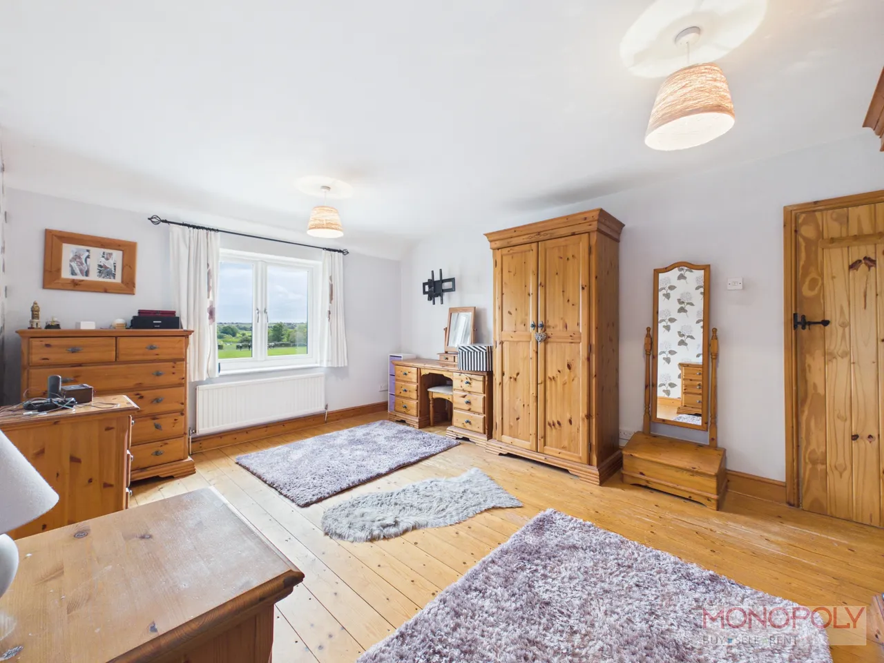 Bangor Road, Cross Lanes, LL13, photo 18