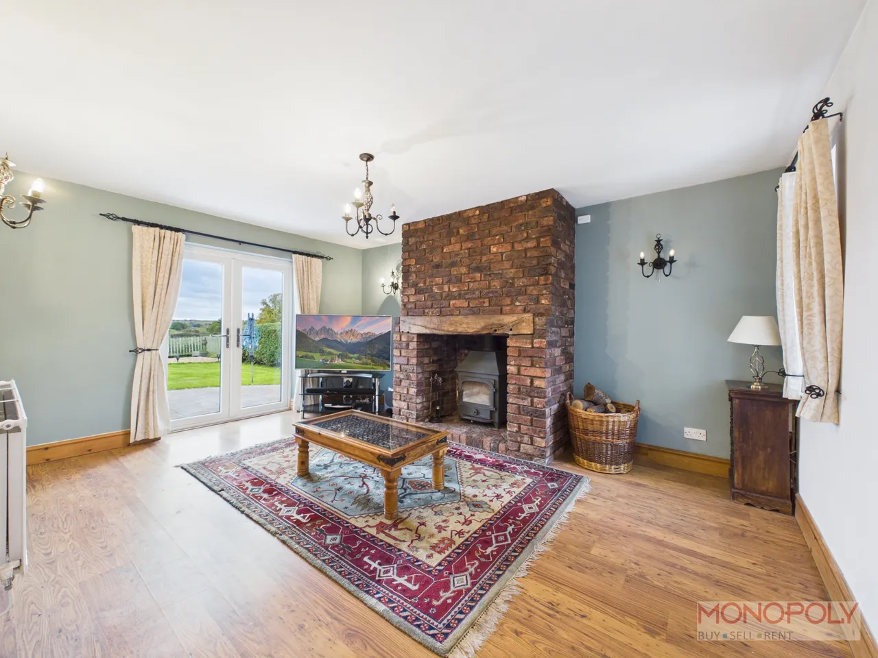 Bangor Road, Cross Lanes, LL13, photo 4