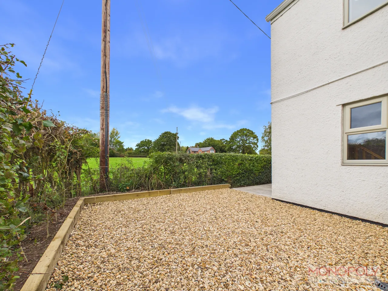 Bangor Road, Cross Lanes, LL13, photo 27