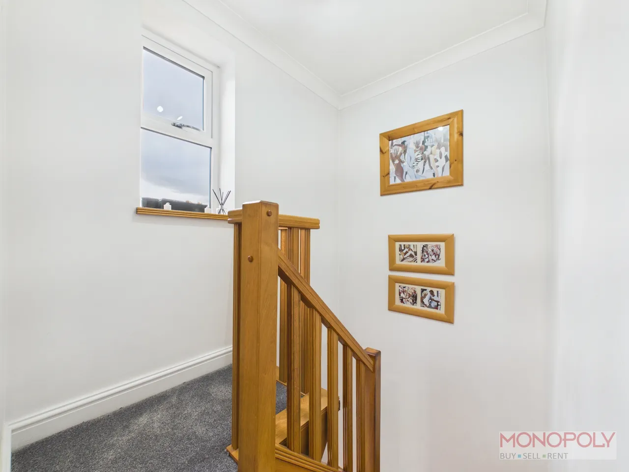 Bangor Road, Cross Lanes, LL13, photo 16