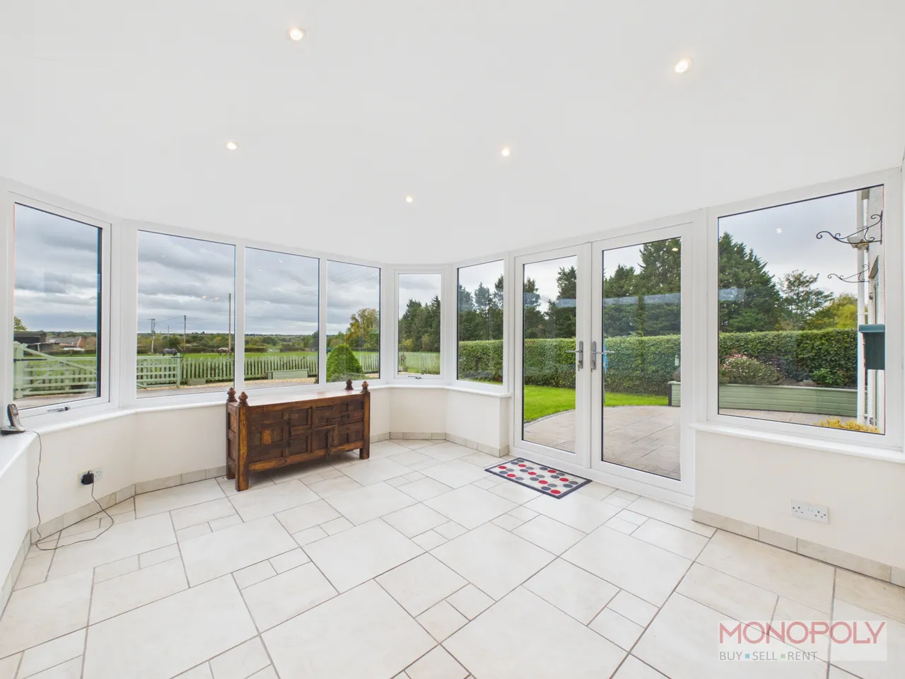 Bangor Road, Cross Lanes, LL13, photo 9