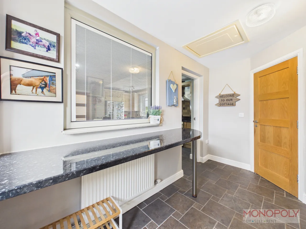 Bangor Road, Cross Lanes, LL13, photo 11