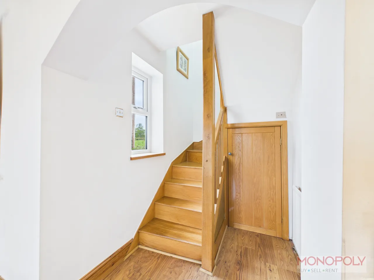 Bangor Road, Cross Lanes, LL13, photo 15