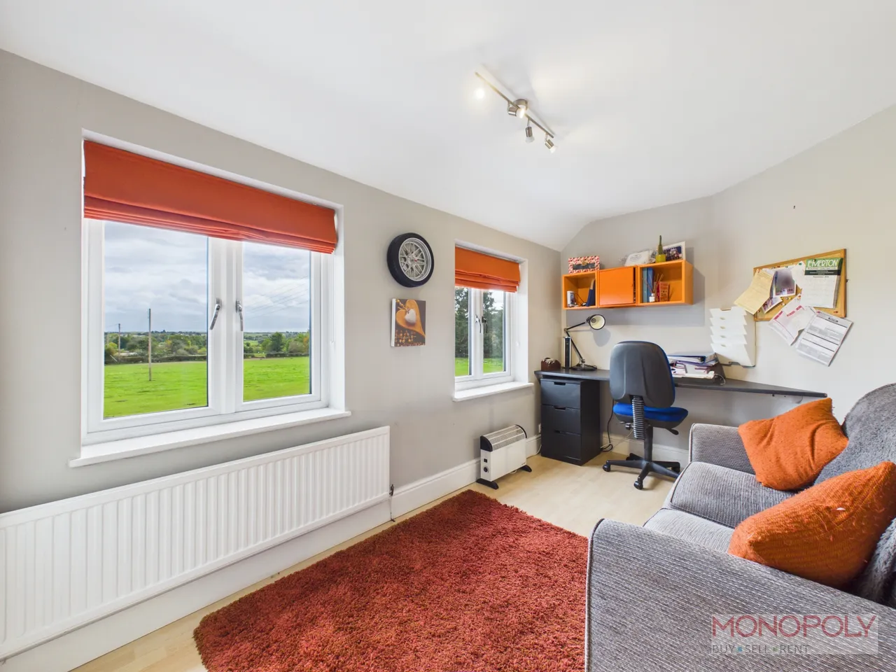 Bangor Road, Cross Lanes, LL13, photo 20