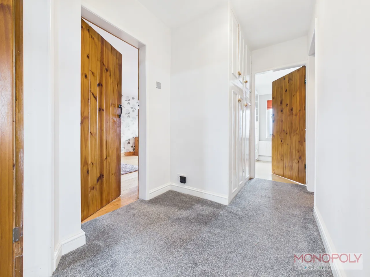 Bangor Road, Cross Lanes, LL13, photo 17