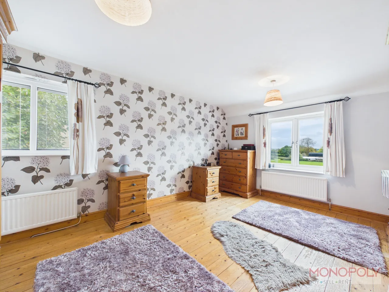 Bangor Road, Cross Lanes, LL13, photo 19