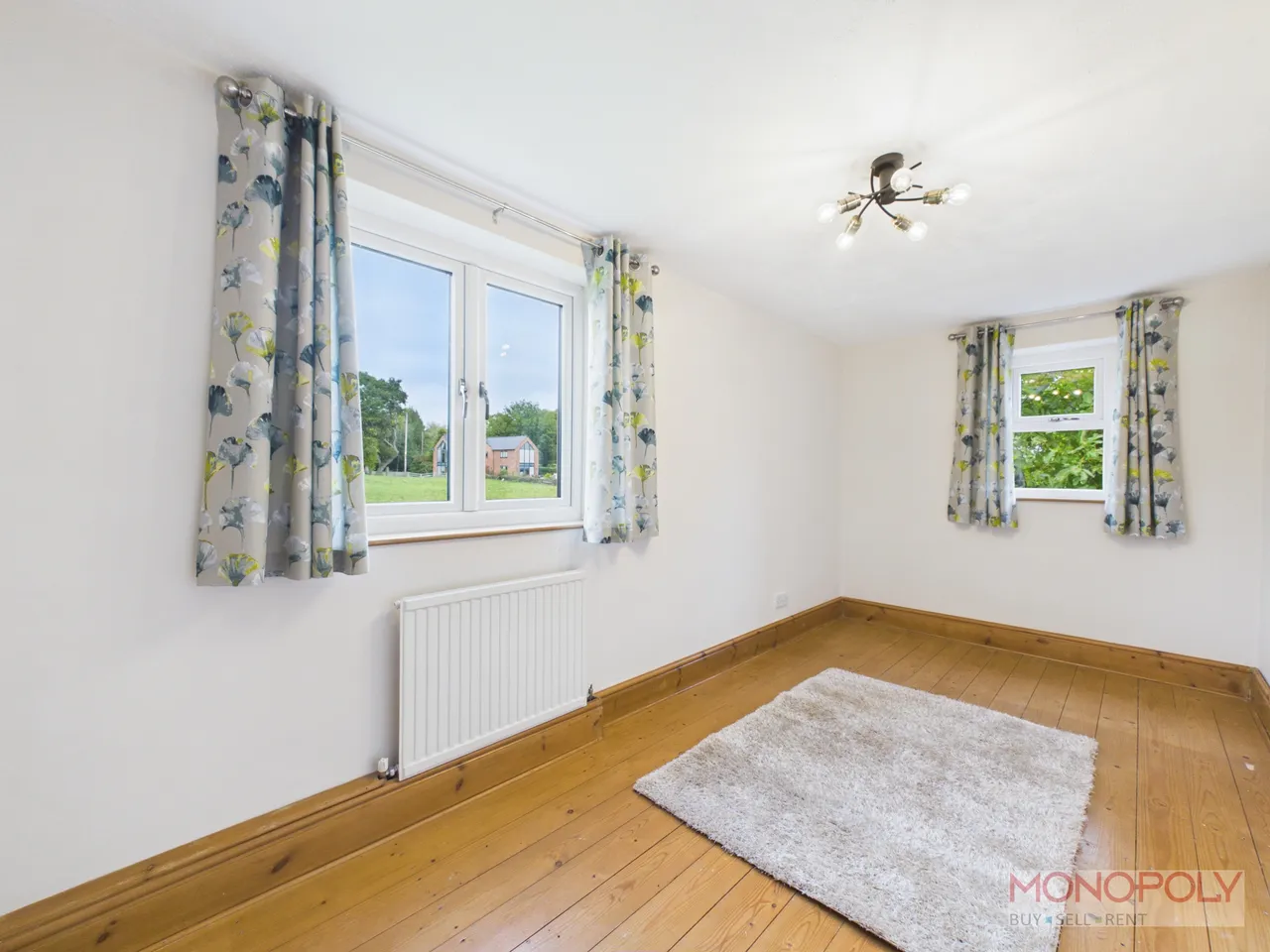 Bangor Road, Cross Lanes, LL13, photo 22